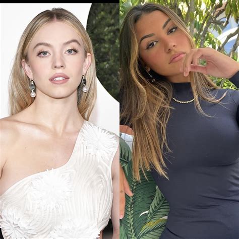 gabriela moura reddit|Babe battle: Gabriela Moura vs Sydney Sweeney (Which woman。